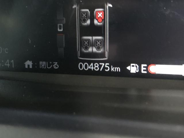 Ｎ－ＢＯＸカスタム ベースグレード　レンタカーアップ　純正ナビ　ＥＴＣ　ドラレコ　片側電動ドア　アルミホイール　レンタアップ車　衝突軽減Ｂ　レーンキープアシスト　ＢＴオーディオ　レーダークルーズ　禁煙　フルセグテレビ　ＩＳＴＯＰ　Ｓキー（55枚目）