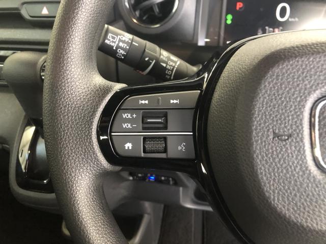 Ｎ－ＢＯＸカスタム ベースグレード　レンタカーアップ　純正ナビ　ＥＴＣ　ドラレコ　片側電動ドア　アルミホイール　レンタアップ車　衝突軽減Ｂ　レーンキープアシスト　ＢＴオーディオ　レーダークルーズ　禁煙　フルセグテレビ　ＩＳＴＯＰ　Ｓキー（56枚目）