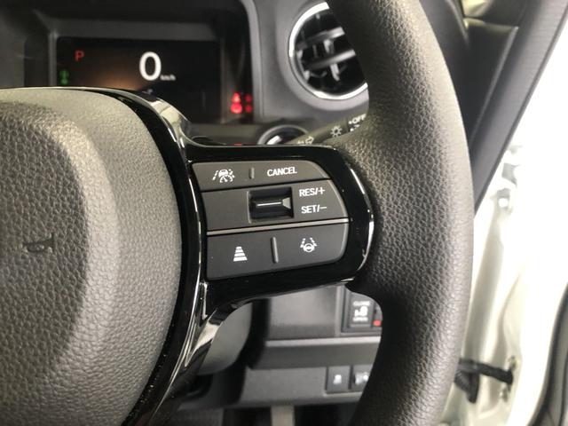 Ｎ－ＢＯＸカスタム ベースグレード　レンタカーアップ　純正ナビ　ＥＴＣ　ドラレコ　片側電動ドア　アルミホイール　レンタアップ車　衝突軽減Ｂ　レーンキープアシスト　ＢＴオーディオ　レーダークルーズ　禁煙　フルセグテレビ　ＩＳＴＯＰ　Ｓキー（57枚目）