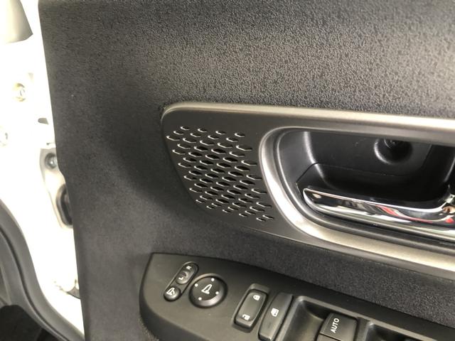 Ｎ－ＢＯＸカスタム ベースグレード　レンタカーアップ　純正ナビ　ＥＴＣ　ドラレコ　片側電動ドア　アルミホイール　レンタアップ車　衝突軽減Ｂ　レーンキープアシスト　ＢＴオーディオ　レーダークルーズ　禁煙　フルセグテレビ　ＩＳＴＯＰ　Ｓキー（65枚目）