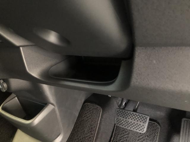 Ｎ－ＢＯＸカスタム ベースグレード　レンタカーアップ　純正ナビ　ＥＴＣ　ドラレコ　片側電動ドア　アルミホイール　レンタアップ車　衝突軽減Ｂ　レーンキープアシスト　ＢＴオーディオ　レーダークルーズ　禁煙　フルセグテレビ　ＩＳＴＯＰ　Ｓキー（66枚目）