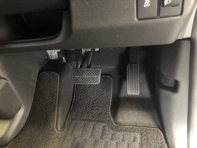 Ｎ－ＢＯＸカスタム ベースグレード　レンタカーアップ　純正ナビ　ＥＴＣ　ドラレコ　片側電動ドア　アルミホイール　レンタアップ車　衝突軽減Ｂ　レーンキープアシスト　ＢＴオーディオ　レーダークルーズ　禁煙　フルセグテレビ　ＩＳＴＯＰ　Ｓキー（67枚目）