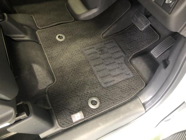 Ｎ－ＢＯＸカスタム ベースグレード　レンタカーアップ　純正ナビ　ＥＴＣ　ドラレコ　片側電動ドア　アルミホイール　レンタアップ車　衝突軽減Ｂ　レーンキープアシスト　ＢＴオーディオ　レーダークルーズ　禁煙　フルセグテレビ　ＩＳＴＯＰ　Ｓキー（68枚目）