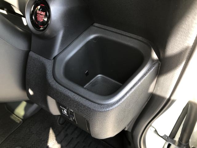 Ｎ－ＢＯＸカスタム ベースグレード　レンタカーアップ　純正ナビ　ＥＴＣ　ドラレコ　シートヒーター　ＬＥＤ　アルミホイール　レンタアップ車　衝突軽減Ｂ　レーンキープアシスト　ＢＴオーディオ　ハイビームアシスト　レーダークルーズ　ＵＳＢ（21枚目）