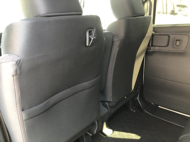 Ｎ－ＢＯＸカスタム ベースグレード　レンタカーアップ　純正ナビ　ＥＴＣ　ドラレコ　シートヒーター　ＬＥＤ　アルミホイール　レンタアップ車　衝突軽減Ｂ　レーンキープアシスト　ＢＴオーディオ　ハイビームアシスト　レーダークルーズ　ＵＳＢ（23枚目）