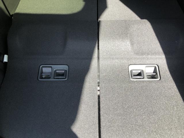 Ｎ－ＢＯＸカスタム ベースグレード　レンタカーアップ　純正ナビ　ＥＴＣ　ドラレコ　シートヒーター　ＬＥＤ　アルミホイール　レンタアップ車　衝突軽減Ｂ　レーンキープアシスト　ＢＴオーディオ　ハイビームアシスト　レーダークルーズ　ＵＳＢ（31枚目）