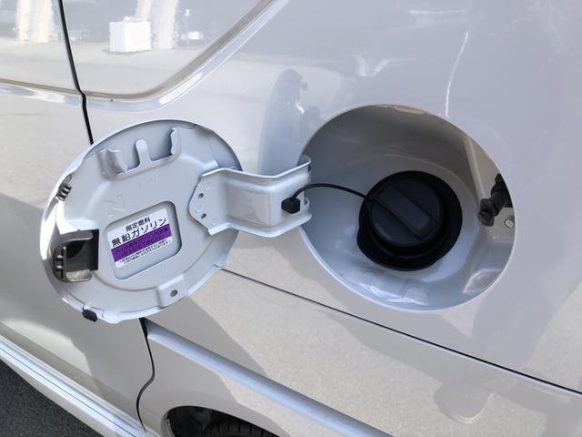 Ｎ－ＢＯＸカスタム ベースグレード　レンタカーアップ　純正ナビ　ＥＴＣ　ドラレコ　シートヒーター　ＬＥＤ　アルミホイール　レンタアップ車　衝突軽減Ｂ　レーンキープアシスト　ＢＴオーディオ　ハイビームアシスト　レーダークルーズ　ＵＳＢ（49枚目）