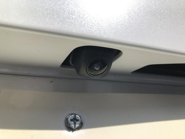 Ｎ－ＢＯＸカスタム ベースグレード　レンタカーアップ　純正ナビ　ＥＴＣ　ドラレコ　シートヒーター　ＬＥＤ　アルミホイール　レンタアップ車　衝突軽減Ｂ　レーンキープアシスト　ＢＴオーディオ　ハイビームアシスト　レーダークルーズ　ＵＳＢ（50枚目）