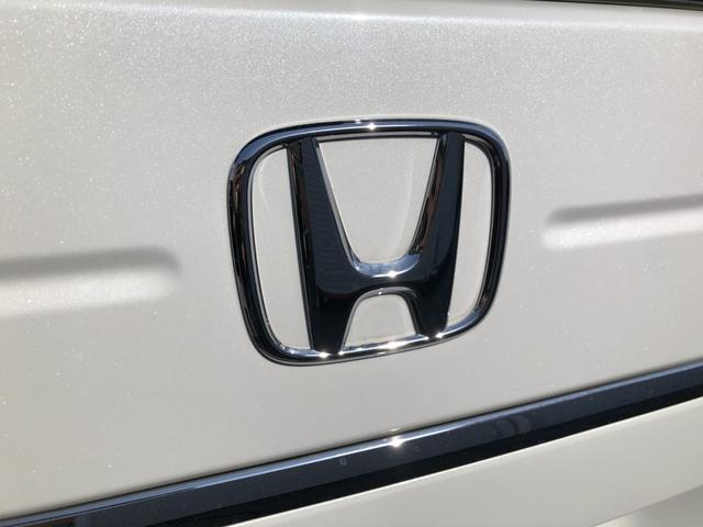 Ｎ－ＢＯＸカスタム ベースグレード　レンタカーアップ　純正ナビ　ＥＴＣ　ドラレコ　シートヒーター　ＬＥＤ　アルミホイール　レンタアップ車　衝突軽減Ｂ　レーンキープアシスト　ＢＴオーディオ　ハイビームアシスト　レーダークルーズ　ＵＳＢ（52枚目）