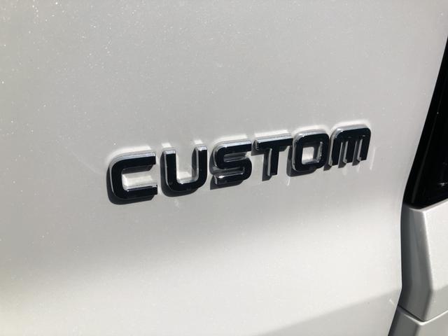 Ｎ－ＢＯＸカスタム ベースグレード　レンタカーアップ　純正ナビ　ＥＴＣ　ドラレコ　シートヒーター　ＬＥＤ　アルミホイール　レンタアップ車　衝突軽減Ｂ　レーンキープアシスト　ＢＴオーディオ　ハイビームアシスト　レーダークルーズ　ＵＳＢ（53枚目）