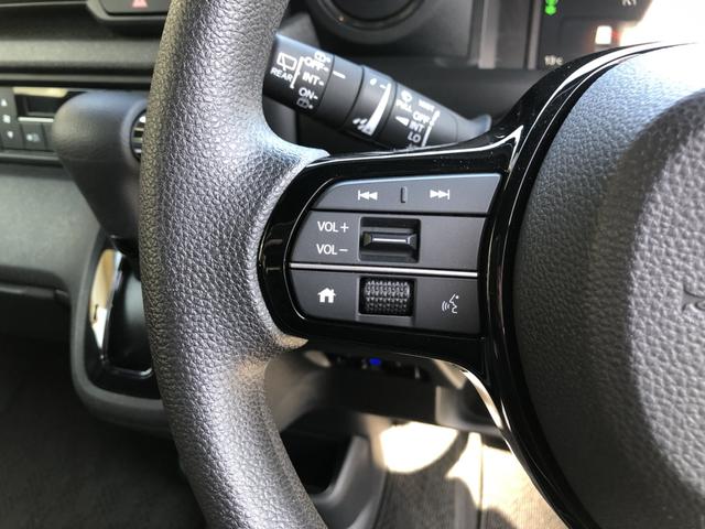 Ｎ－ＢＯＸカスタム ベースグレード　レンタカーアップ　純正ナビ　ＥＴＣ　ドラレコ　シートヒーター　ＬＥＤ　アルミホイール　レンタアップ車　衝突軽減Ｂ　レーンキープアシスト　ＢＴオーディオ　ハイビームアシスト　レーダークルーズ　ＵＳＢ（56枚目）