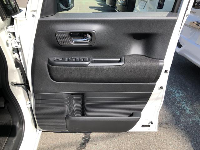 Ｎ－ＢＯＸカスタム ベースグレード　レンタカーアップ　純正ナビ　ＥＴＣ　ドラレコ　シートヒーター　ＬＥＤ　アルミホイール　レンタアップ車　衝突軽減Ｂ　レーンキープアシスト　ＢＴオーディオ　ハイビームアシスト　レーダークルーズ　ＵＳＢ（61枚目）