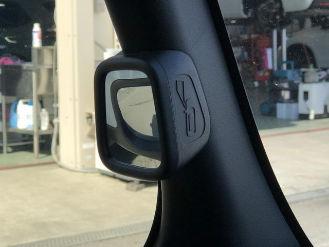 Ｎ－ＢＯＸカスタム ベースグレード　レンタカーアップ　純正ナビ　ＥＴＣ　ドラレコ　シートヒーター　ＬＥＤ　アルミホイール　レンタアップ車　衝突軽減Ｂ　レーンキープアシスト　ＢＴオーディオ　ハイビームアシスト　レーダークルーズ　ＵＳＢ（64枚目）