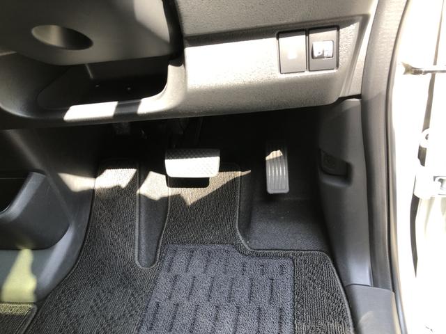 Ｎ－ＢＯＸカスタム ベースグレード　レンタカーアップ　純正ナビ　ＥＴＣ　ドラレコ　シートヒーター　ＬＥＤ　アルミホイール　レンタアップ車　衝突軽減Ｂ　レーンキープアシスト　ＢＴオーディオ　ハイビームアシスト　レーダークルーズ　ＵＳＢ（66枚目）