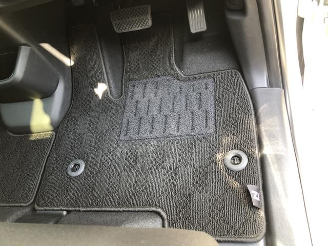 Ｎ－ＢＯＸカスタム ベースグレード　レンタカーアップ　純正ナビ　ＥＴＣ　ドラレコ　シートヒーター　ＬＥＤ　アルミホイール　レンタアップ車　衝突軽減Ｂ　レーンキープアシスト　ＢＴオーディオ　ハイビームアシスト　レーダークルーズ　ＵＳＢ（67枚目）