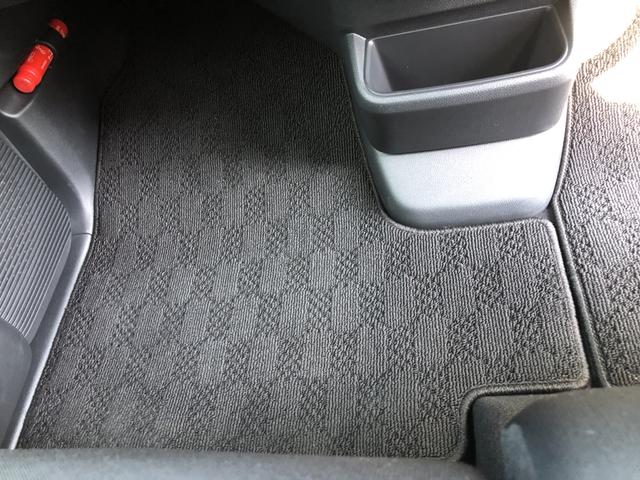 Ｎ－ＢＯＸカスタム ベースグレード　レンタカーアップ　純正ナビ　ＥＴＣ　ドラレコ　シートヒーター　ＬＥＤ　アルミホイール　レンタアップ車　衝突軽減Ｂ　レーンキープアシスト　ＢＴオーディオ　ハイビームアシスト　レーダークルーズ　ＵＳＢ（68枚目）