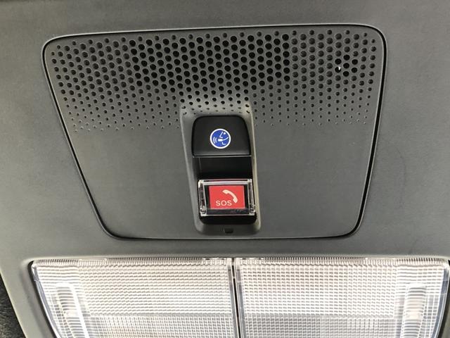 Ｎ－ＢＯＸカスタム ベースグレード　レンタカーアップ　純正ナビ　ＥＴＣ　ドラレコ　シートヒーター　ＬＥＤ　アルミホイール　レンタアップ車　衝突軽減Ｂ　レーンキープアシスト　ＢＴオーディオ　ハイビームアシスト　レーダークルーズ　ＵＳＢ（69枚目）