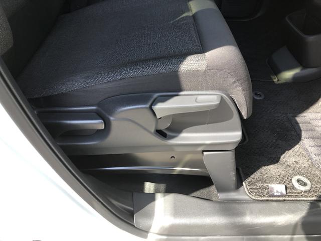 Ｎ－ＢＯＸカスタム ベースグレード　レンタカーアップ　純正ナビ　ＥＴＣ　ドラレコ　シートヒーター　ＬＥＤ　アルミホイール　レンタアップ車　衝突軽減Ｂ　レーンキープアシスト　ＢＴオーディオ　ハイビームアシスト　レーダークルーズ　ＵＳＢ（70枚目）