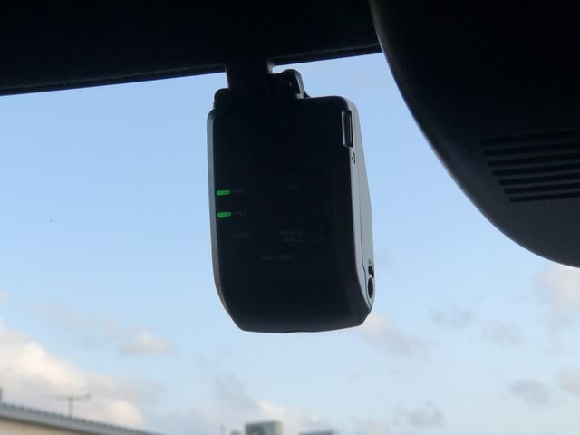 Ｎ－ＢＯＸカスタム ベースグレード　レンタカーアップ　純正ナビ　ＥＴＣ　ドラレコ　片側電動ドア　ワンオーナー　禁煙車　レンタアップ車　衝突軽減Ｂ　レーンキープアシスト　ハイビームアシスト　レーダークルーズ　１オーナー　ＵＳＢ　ＩＳＴＯＰ（9枚目）