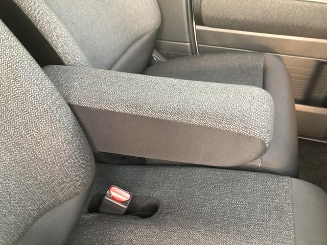 Ｎ－ＢＯＸカスタム ベースグレード　レンタカーアップ　純正ナビ　ＥＴＣ　ドラレコ　片側電動ドア　ワンオーナー　禁煙車　レンタアップ車　衝突軽減Ｂ　レーンキープアシスト　ハイビームアシスト　レーダークルーズ　１オーナー　ＵＳＢ　ＩＳＴＯＰ（14枚目）