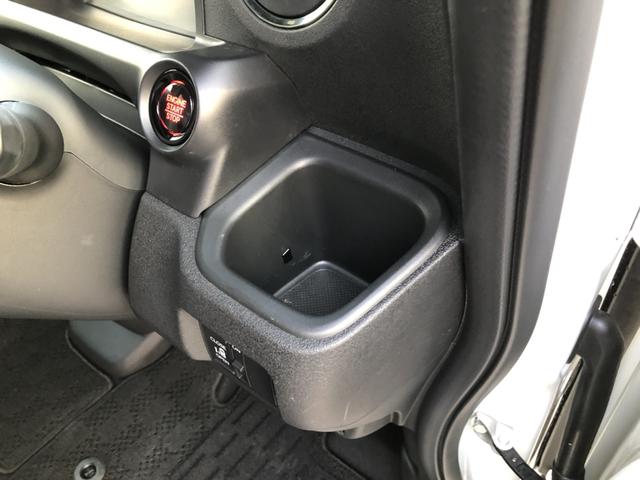 Ｎ－ＢＯＸカスタム ベースグレード　レンタカーアップ　純正ナビ　ＥＴＣ　ドラレコ　片側電動ドア　ワンオーナー　禁煙車　レンタアップ車　衝突軽減Ｂ　レーンキープアシスト　ハイビームアシスト　レーダークルーズ　１オーナー　ＵＳＢ　ＩＳＴＯＰ（21枚目）