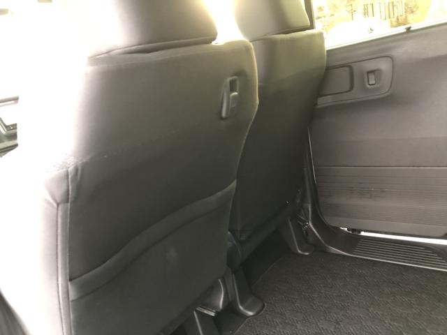 Ｎ－ＢＯＸカスタム ベースグレード　レンタカーアップ　純正ナビ　ＥＴＣ　ドラレコ　片側電動ドア　ワンオーナー　禁煙車　レンタアップ車　衝突軽減Ｂ　レーンキープアシスト　ハイビームアシスト　レーダークルーズ　１オーナー　ＵＳＢ　ＩＳＴＯＰ（22枚目）