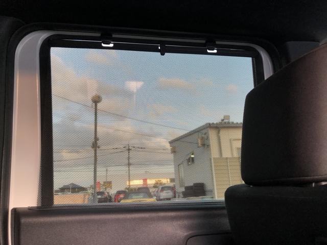 Ｎ－ＢＯＸカスタム ベースグレード　レンタカーアップ　純正ナビ　ＥＴＣ　ドラレコ　片側電動ドア　ワンオーナー　禁煙車　レンタアップ車　衝突軽減Ｂ　レーンキープアシスト　ハイビームアシスト　レーダークルーズ　１オーナー　ＵＳＢ　ＩＳＴＯＰ（23枚目）