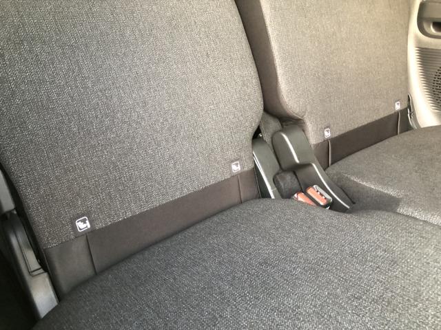 Ｎ－ＢＯＸカスタム ベースグレード　レンタカーアップ　純正ナビ　ＥＴＣ　ドラレコ　片側電動ドア　ワンオーナー　禁煙車　レンタアップ車　衝突軽減Ｂ　レーンキープアシスト　ハイビームアシスト　レーダークルーズ　１オーナー　ＵＳＢ　ＩＳＴＯＰ（25枚目）