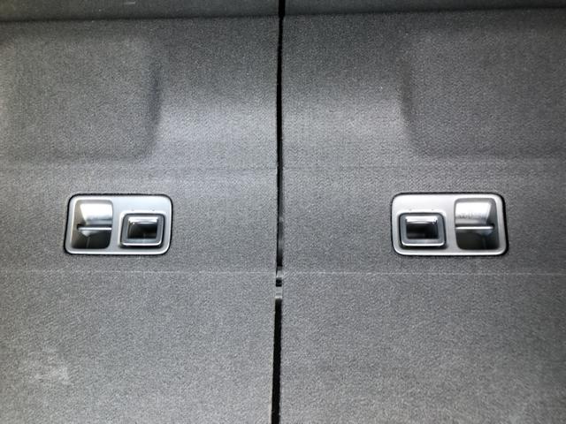 Ｎ－ＢＯＸカスタム ベースグレード　レンタカーアップ　純正ナビ　ＥＴＣ　ドラレコ　片側電動ドア　ワンオーナー　禁煙車　レンタアップ車　衝突軽減Ｂ　レーンキープアシスト　ハイビームアシスト　レーダークルーズ　１オーナー　ＵＳＢ　ＩＳＴＯＰ（29枚目）