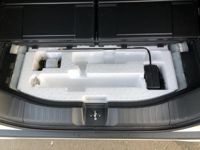 Ｎ－ＢＯＸカスタム ベースグレード　レンタカーアップ　純正ナビ　ＥＴＣ　ドラレコ　片側電動ドア　ワンオーナー　禁煙車　レンタアップ車　衝突軽減Ｂ　レーンキープアシスト　ハイビームアシスト　レーダークルーズ　１オーナー　ＵＳＢ　ＩＳＴＯＰ（30枚目）