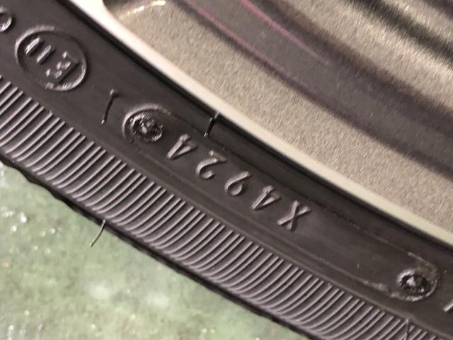 Ｎ－ＢＯＸカスタム ベースグレード　レンタカーアップ　純正ナビ　ＥＴＣ　ドラレコ　片側電動ドア　ワンオーナー　禁煙車　レンタアップ車　衝突軽減Ｂ　レーンキープアシスト　ハイビームアシスト　レーダークルーズ　１オーナー　ＵＳＢ　ＩＳＴＯＰ（33枚目）