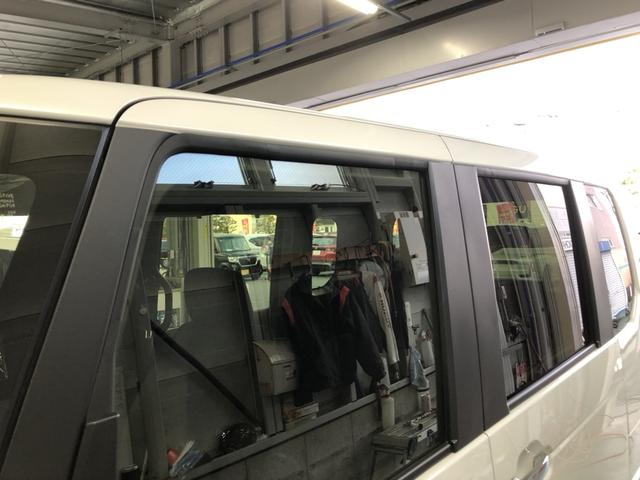 Ｎ－ＢＯＸカスタム ベースグレード　レンタカーアップ　純正ナビ　ＥＴＣ　ドラレコ　片側電動ドア　ワンオーナー　禁煙車　レンタアップ車　衝突軽減Ｂ　レーンキープアシスト　ハイビームアシスト　レーダークルーズ　１オーナー　ＵＳＢ　ＩＳＴＯＰ（42枚目）