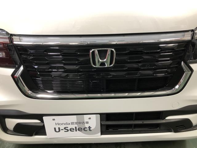 Ｎ－ＢＯＸカスタム ベースグレード　レンタカーアップ　純正ナビ　ＥＴＣ　ドラレコ　片側電動ドア　ワンオーナー　禁煙車　レンタアップ車　衝突軽減Ｂ　レーンキープアシスト　ハイビームアシスト　レーダークルーズ　１オーナー　ＵＳＢ　ＩＳＴＯＰ（43枚目）