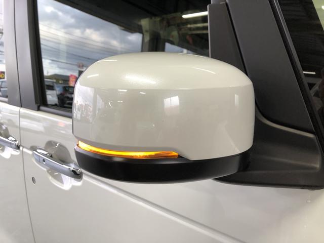 Ｎ－ＢＯＸカスタム ベースグレード　レンタカーアップ　純正ナビ　ＥＴＣ　ドラレコ　片側電動ドア　ワンオーナー　禁煙車　レンタアップ車　衝突軽減Ｂ　レーンキープアシスト　ハイビームアシスト　レーダークルーズ　１オーナー　ＵＳＢ　ＩＳＴＯＰ（46枚目）