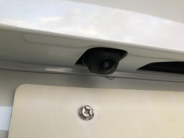 Ｎ－ＢＯＸカスタム ベースグレード　レンタカーアップ　純正ナビ　ＥＴＣ　ドラレコ　片側電動ドア　ワンオーナー　禁煙車　レンタアップ車　衝突軽減Ｂ　レーンキープアシスト　ハイビームアシスト　レーダークルーズ　１オーナー　ＵＳＢ　ＩＳＴＯＰ（48枚目）