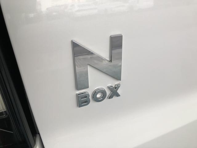 Ｎ－ＢＯＸカスタム ベースグレード　レンタカーアップ　純正ナビ　ＥＴＣ　ドラレコ　片側電動ドア　ワンオーナー　禁煙車　レンタアップ車　衝突軽減Ｂ　レーンキープアシスト　ハイビームアシスト　レーダークルーズ　１オーナー　ＵＳＢ　ＩＳＴＯＰ（49枚目）