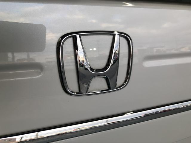 Ｎ－ＢＯＸカスタム ベースグレード　レンタカーアップ　純正ナビ　ＥＴＣ　ドラレコ　片側電動ドア　ワンオーナー　禁煙車　レンタアップ車　衝突軽減Ｂ　レーンキープアシスト　ハイビームアシスト　レーダークルーズ　１オーナー　ＵＳＢ　ＩＳＴＯＰ（50枚目）