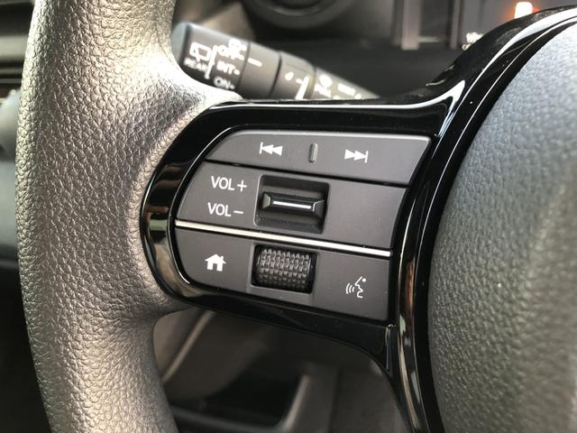 Ｎ－ＢＯＸカスタム ベースグレード　レンタカーアップ　純正ナビ　ＥＴＣ　ドラレコ　片側電動ドア　ワンオーナー　禁煙車　レンタアップ車　衝突軽減Ｂ　レーンキープアシスト　ハイビームアシスト　レーダークルーズ　１オーナー　ＵＳＢ　ＩＳＴＯＰ（53枚目）