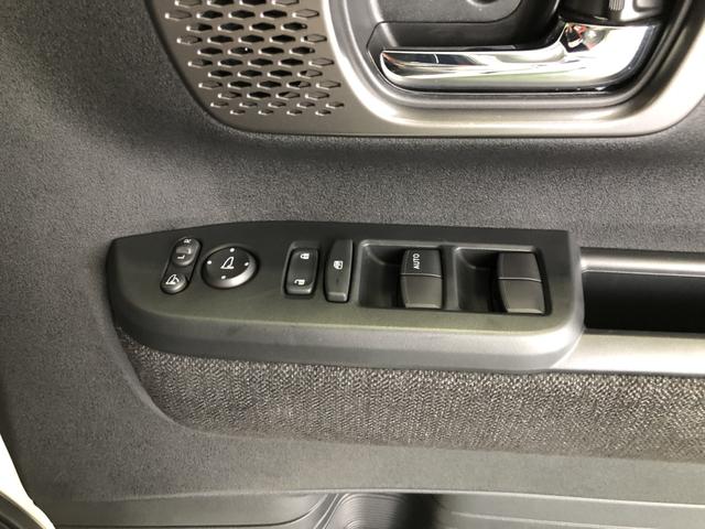 Ｎ－ＢＯＸカスタム ベースグレード　レンタカーアップ　純正ナビ　ＥＴＣ　ドラレコ　片側電動ドア　ワンオーナー　禁煙車　レンタアップ車　衝突軽減Ｂ　レーンキープアシスト　ハイビームアシスト　レーダークルーズ　１オーナー　ＵＳＢ　ＩＳＴＯＰ（59枚目）