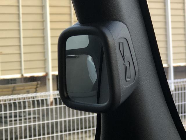 Ｎ－ＢＯＸカスタム ベースグレード　レンタカーアップ　純正ナビ　ＥＴＣ　ドラレコ　片側電動ドア　ワンオーナー　禁煙車　レンタアップ車　衝突軽減Ｂ　レーンキープアシスト　ハイビームアシスト　レーダークルーズ　１オーナー　ＵＳＢ　ＩＳＴＯＰ（61枚目）