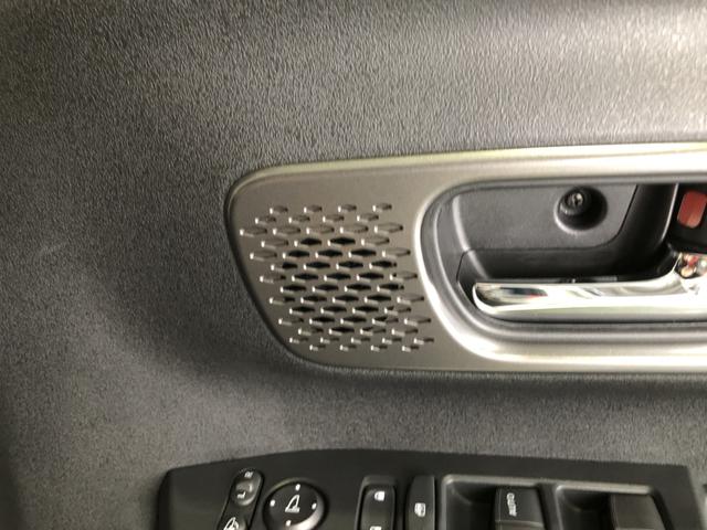 Ｎ－ＢＯＸカスタム ベースグレード　レンタカーアップ　純正ナビ　ＥＴＣ　ドラレコ　片側電動ドア　ワンオーナー　禁煙車　レンタアップ車　衝突軽減Ｂ　レーンキープアシスト　ハイビームアシスト　レーダークルーズ　１オーナー　ＵＳＢ　ＩＳＴＯＰ（63枚目）