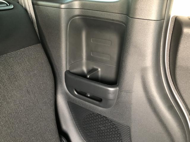 Ｎ－ＢＯＸカスタム ベースグレード　レンタカーアップ　純正ナビ　ＥＴＣ　ドラレコ　片側電動ドア　ワンオーナー　禁煙車　レンタアップ車　衝突軽減Ｂ　レーンキープアシスト　ハイビームアシスト　レーダークルーズ　１オーナー　ＵＳＢ　ＩＳＴＯＰ（66枚目）