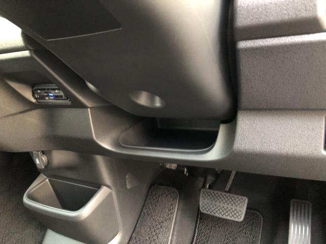 Ｎ－ＢＯＸカスタム ベースグレード　レンタカーアップ　純正ナビ　ＥＴＣ　ドラレコ　片側電動ドア　ワンオーナー　禁煙車　レンタアップ車　衝突軽減Ｂ　レーンキープアシスト　ハイビームアシスト　レーダークルーズ　１オーナー　ＵＳＢ　ＩＳＴＯＰ（67枚目）