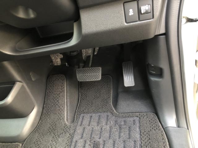 Ｎ－ＢＯＸカスタム ベースグレード　レンタカーアップ　純正ナビ　ＥＴＣ　ドラレコ　片側電動ドア　ワンオーナー　禁煙車　レンタアップ車　衝突軽減Ｂ　レーンキープアシスト　ハイビームアシスト　レーダークルーズ　１オーナー　ＵＳＢ　ＩＳＴＯＰ（68枚目）