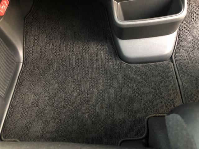 Ｎ－ＢＯＸカスタム ベースグレード　レンタカーアップ　純正ナビ　ＥＴＣ　ドラレコ　片側電動ドア　ワンオーナー　禁煙車　レンタアップ車　衝突軽減Ｂ　レーンキープアシスト　ハイビームアシスト　レーダークルーズ　１オーナー　ＵＳＢ　ＩＳＴＯＰ（70枚目）