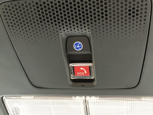 Ｎ－ＢＯＸカスタム ベースグレード　レンタカーアップ　純正ナビ　ＥＴＣ　ドラレコ　片側電動ドア　ワンオーナー　禁煙車　レンタアップ車　衝突軽減Ｂ　レーンキープアシスト　ハイビームアシスト　レーダークルーズ　１オーナー　ＵＳＢ　ＩＳＴＯＰ（71枚目）