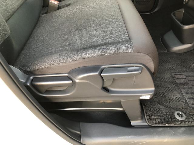 Ｎ－ＢＯＸカスタム ベースグレード　レンタカーアップ　純正ナビ　ＥＴＣ　ドラレコ　片側電動ドア　ワンオーナー　禁煙車　レンタアップ車　衝突軽減Ｂ　レーンキープアシスト　ハイビームアシスト　レーダークルーズ　１オーナー　ＵＳＢ　ＩＳＴＯＰ（72枚目）