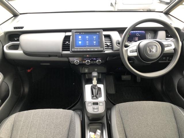 �y�C���p�l�S�́z�肪�͂��₷���A�ǂȂ��ł��^�]���₷���ł��B�V���v���Ŏg���₷���݌v�ɂȂ��Ă��܂��I