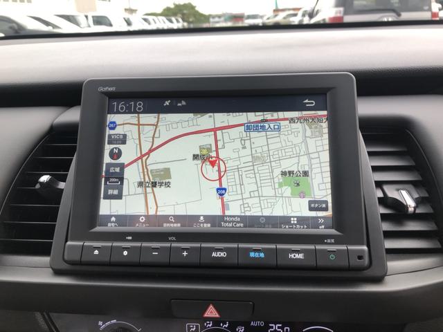 �y�����i�r�z�g�������������̂f�������������i�r�����Ă��܂��I�a�������������������g���܂���