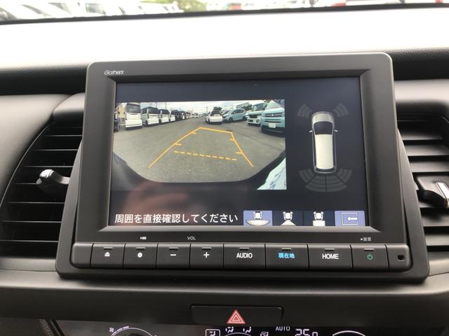 �y�o�b�N�J�����z���Ԏ��Ɉ��S�̃o�b�N�J��������������Ă��܂��I